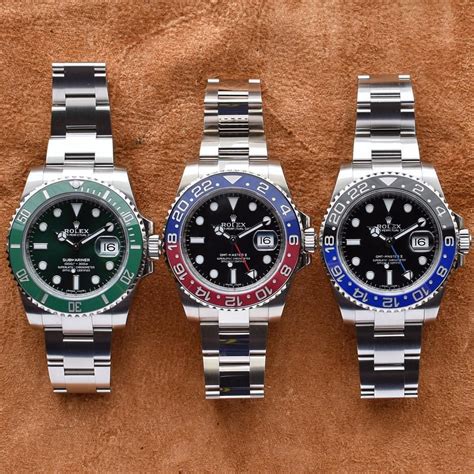 rolex sports|rolex sports watches uk.